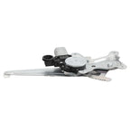 Rear Left Window Regulator for Lexus LX570, GX470, 4Runner