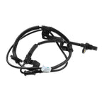 Rear Left ABS Wheel Speed Sensor for Kia Rondo (2007-2010)