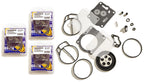 Rebuild Kit for Yamaha GP GPR XL XLT 1200 (1996–2005) - GPR1200 XR