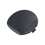 Tow Hook Eye Cover Cap for Mazda 3 (2014–2016) BHN1-50-A11-BB