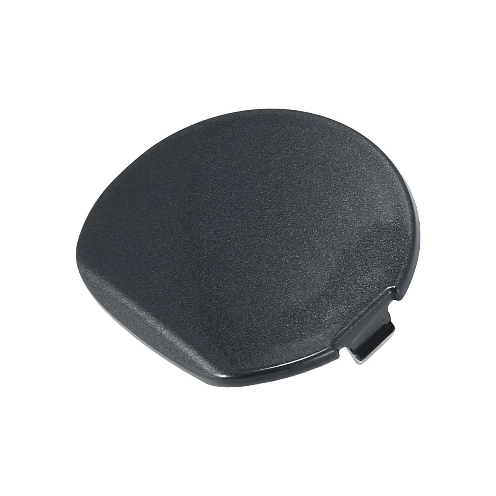 Tow Hook Eye Cover Cap for Mazda 3 (2014–2016) BHN1-50-A11-BB