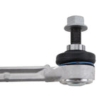 Sway Bar End Link for Lemfoerder (Front Driver Side) (3671301)