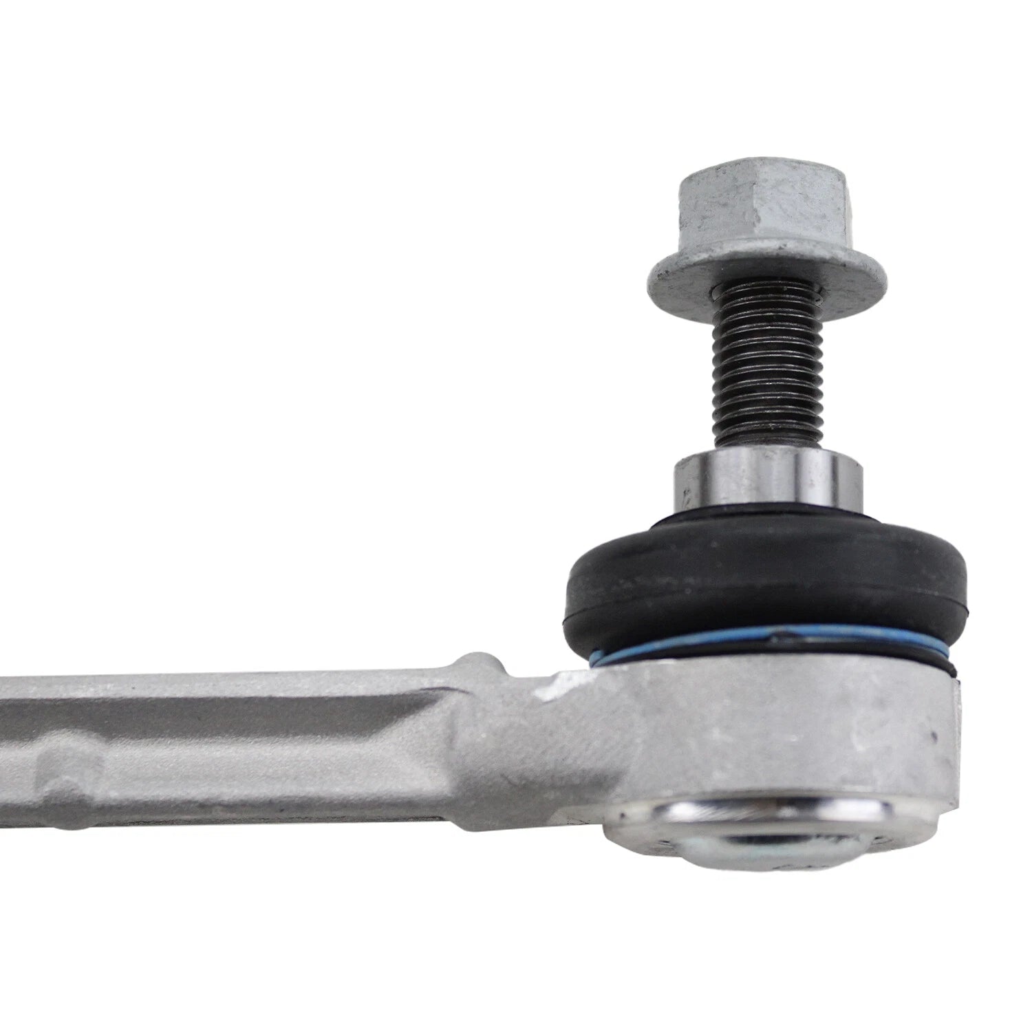 Sway Bar End Link for Lemfoerder (Front Driver Side) (3671301)