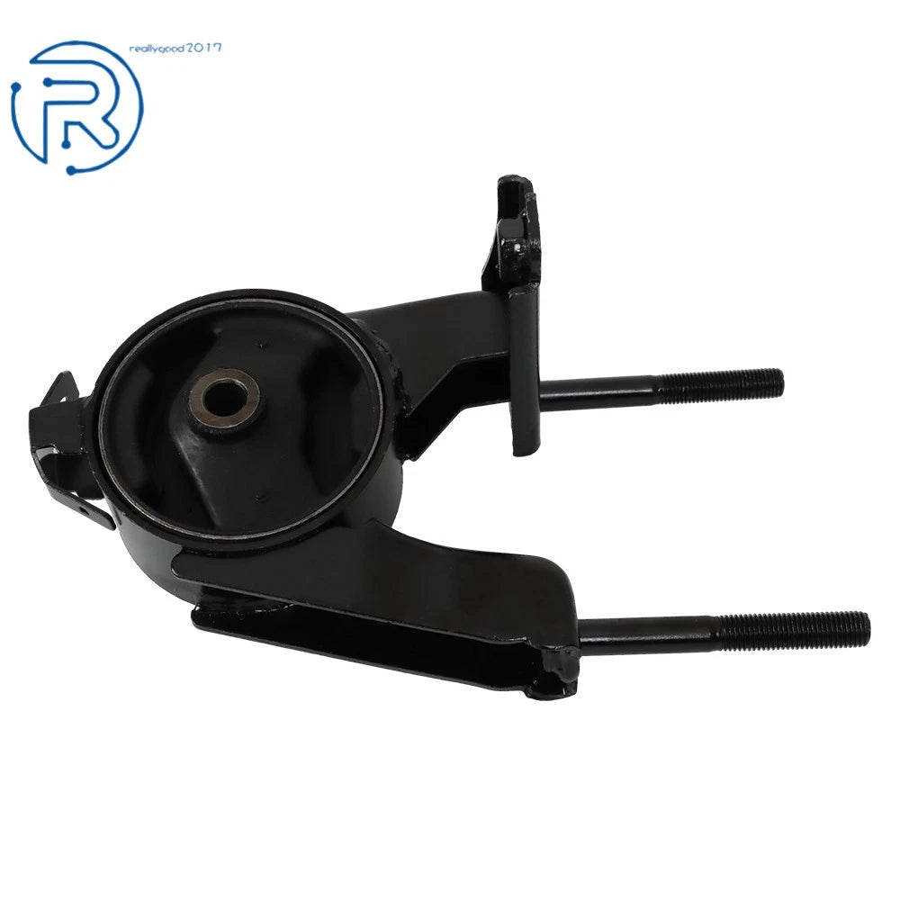 3X Engine & Transmission Mounts for Toyota Echo (2000-2005)