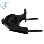 3X Engine & Transmission Mounts for Toyota Echo (2000-2005)