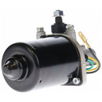 Windshield Wiper Motor for Dodge Ram (2002-2009)