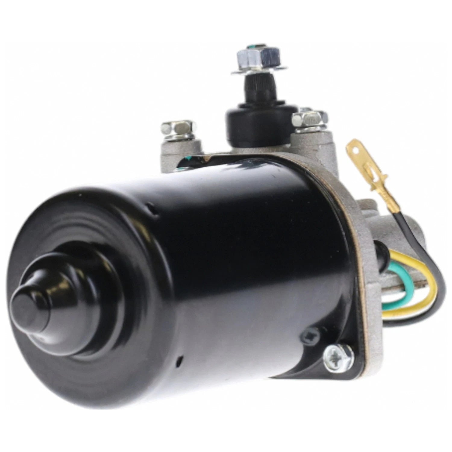 Windshield Wiper Motor for Dodge Ram (2002-2009)