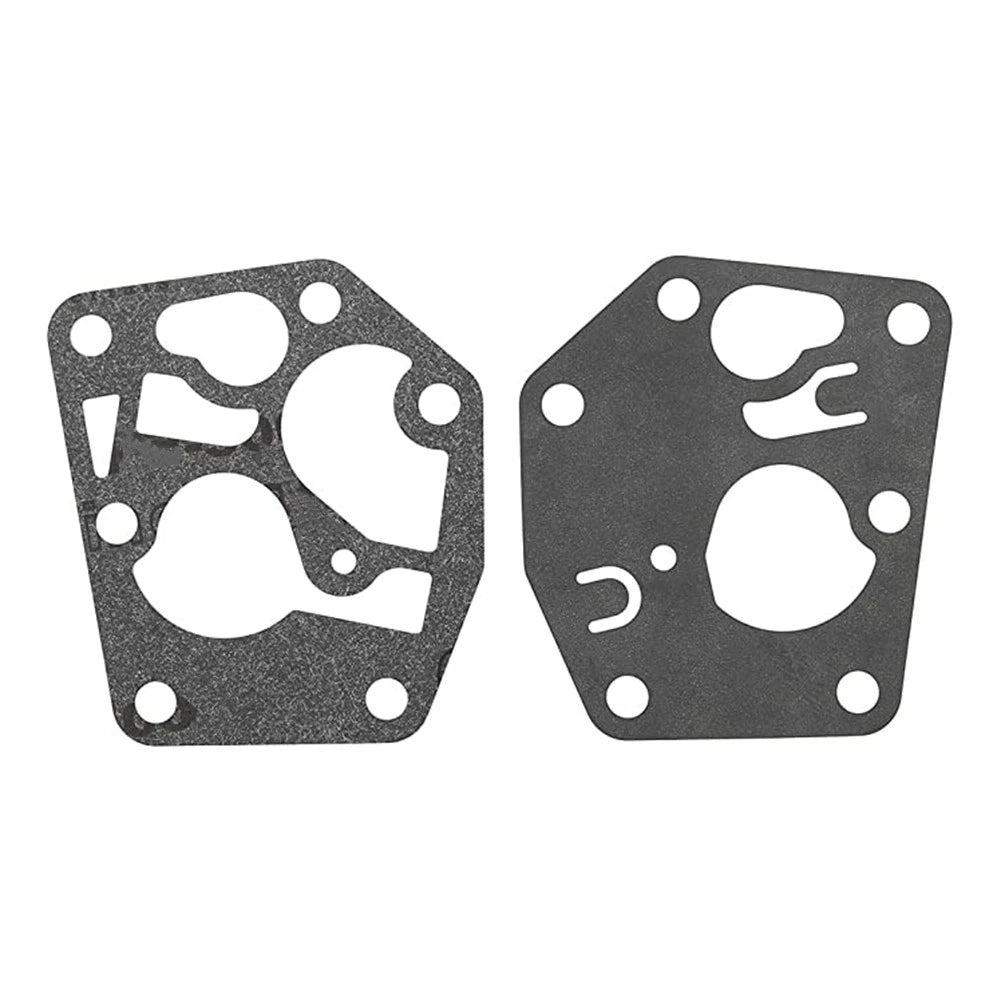 Carburetor Diaphragm for Home Gardening (495770, 795083, 281082)