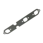 Exhaust Manifold Gasket for OMC Johnson Evinrude V6 GM 4.3L (Replaces 3853412)