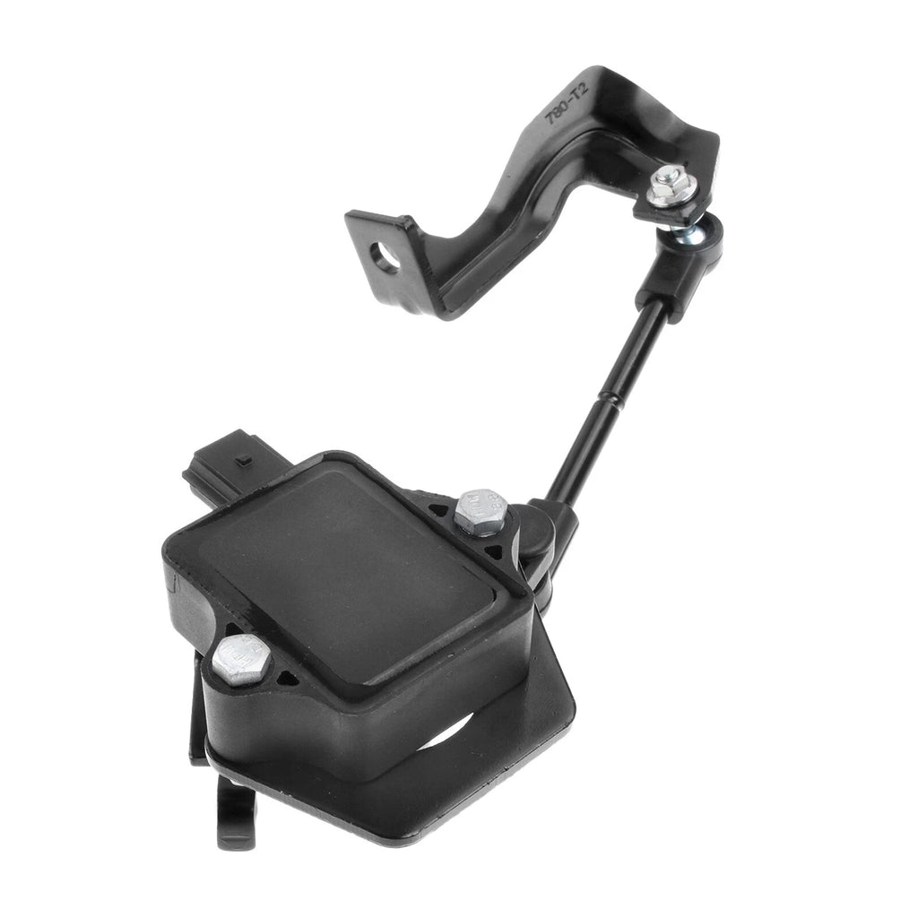 2X Ride Height Level Sensor for Ford Expedition, Lincoln Navigator (2015–2023)