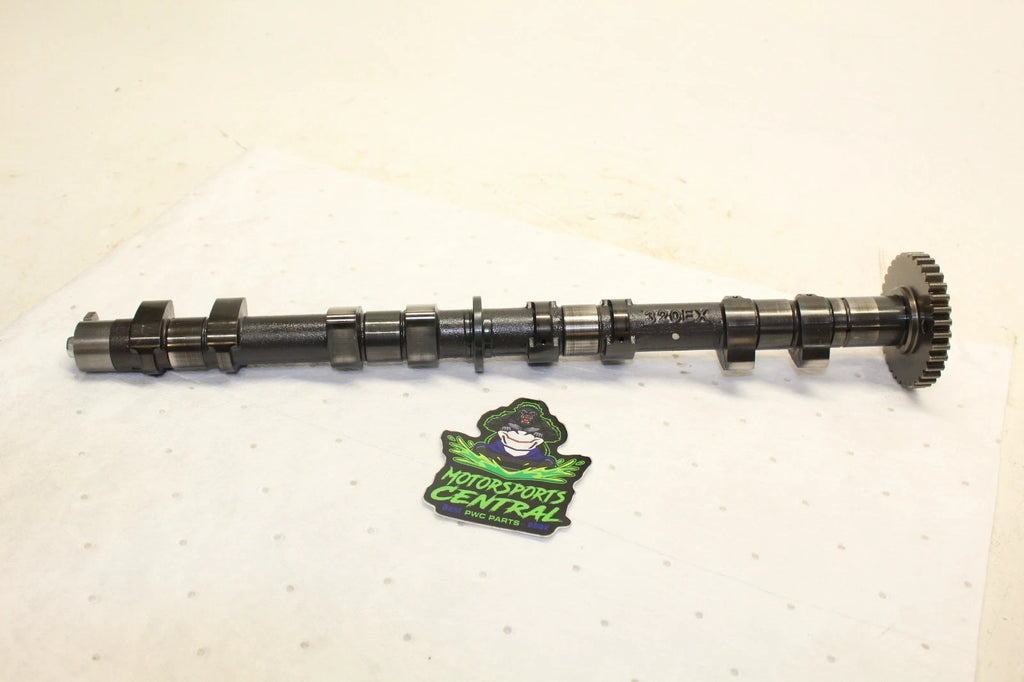 Camshaft for Kawasaki Ultra 300 310 (2010–2019) 49118-0959