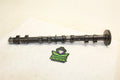 Camshaft for Kawasaki Ultra 300 310 (2010–2019) 49118-0959