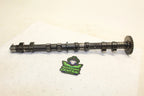 Camshaft for Kawasaki Ultra 300 310 (2010–2019) 49118-0959