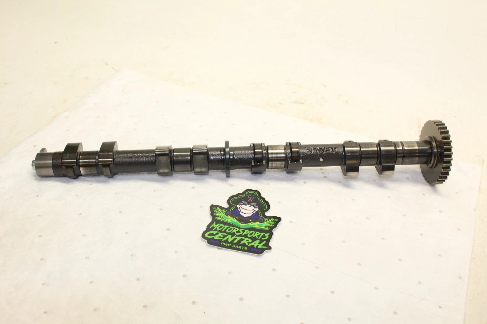 Camshaft for Kawasaki Ultra 300 310 (2010–2019) 49118-0959