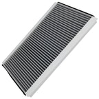 Cabin Air Filter for Freightliner Sprinter 2500 (2007–2018) A9068300318 CF10436