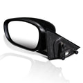 Powered Heated Side Rear View Door Mirror for Chrysler 300 (2007–2008)