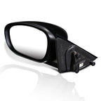 Powered Heated Side Rear View Door Mirror for Chrysler 300 (2007–2008)