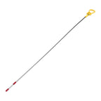 Oil Level Dipstick No. 6510102372 for Mercedes Benz C W204 S204 C204 (2007–2014)