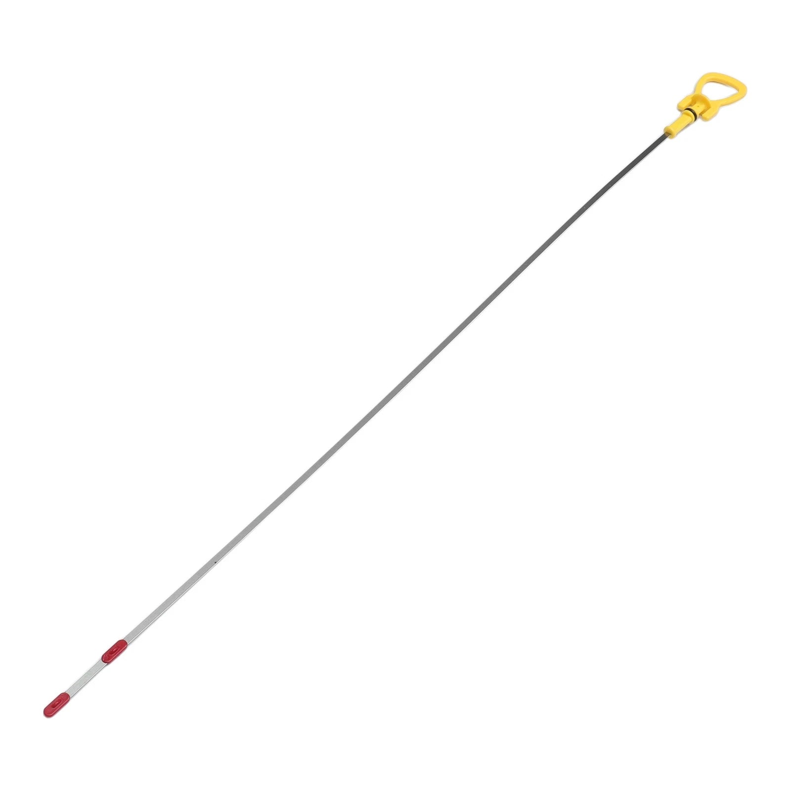 Oil Level Dipstick No. 6510102372 for Mercedes Benz C W204 S204 C204 (2007–2014)