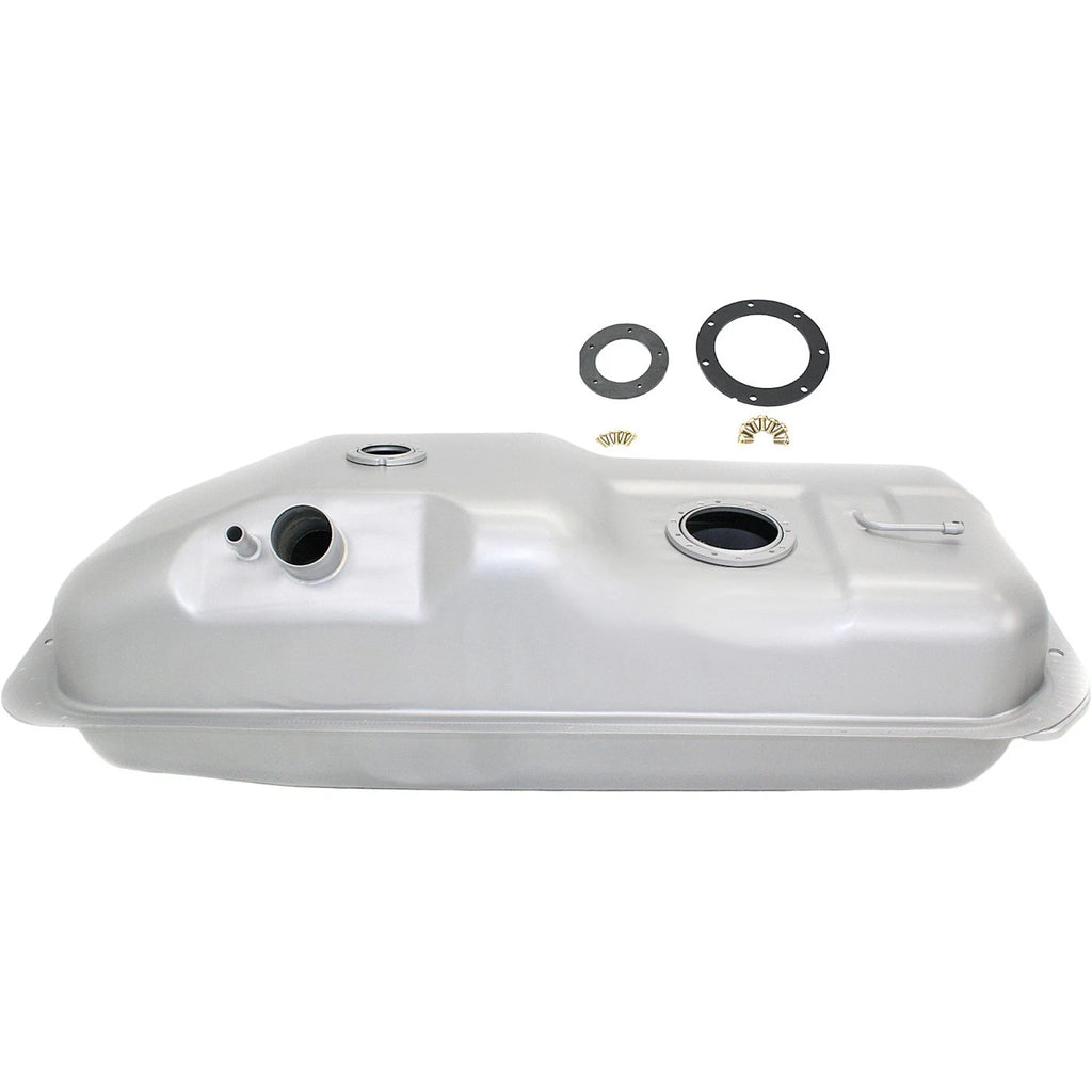 Fuel Tank for Toyota Pickup (1984–1988)