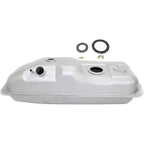 Fuel Tank for Toyota Pickup (1984–1988)