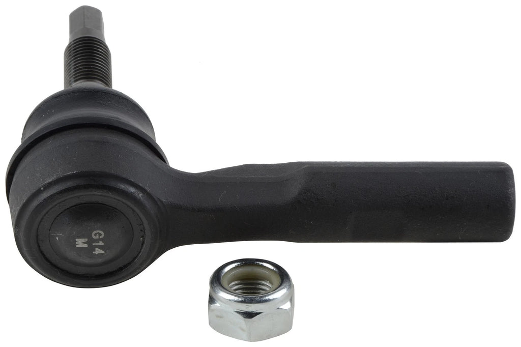 Tie Rod End for Chevrolet Colorado (2007-2012)