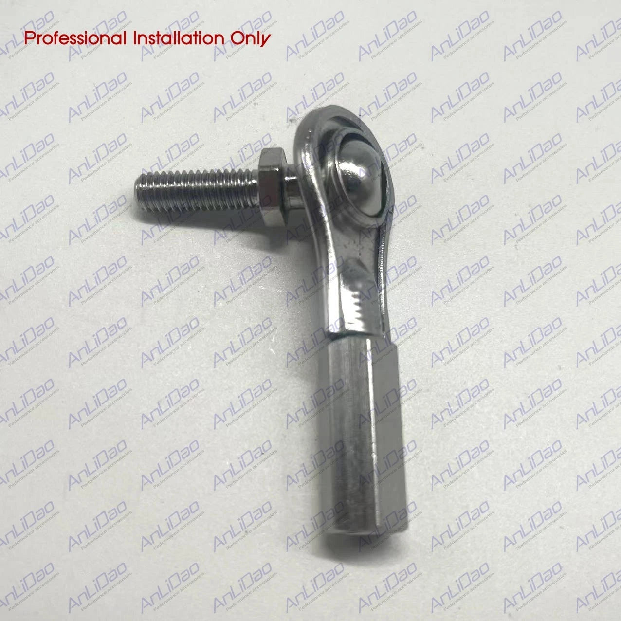 Steering Cable End for Yamaha XLT XL GP FX-SHO SVHO GP1800R VX (1997–2023) 002-513 760-1800