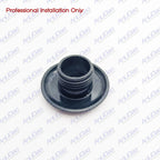 Ignition Coil Sealing Cap for Sea-Doo 1503 4-Tec (2007–2017) 420460830 004-174-01