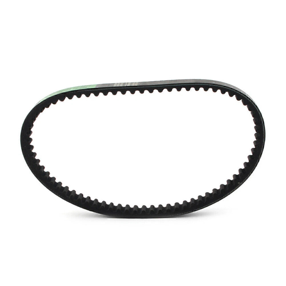 Premium Drive Belt for GY6 49CC 50CC 139QMB Scooter Moped ATV (2000–2023)