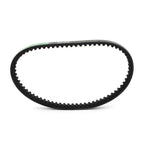 Premium Drive Belt for GY6 49CC 50CC 139QMB Scooter Moped ATV (2000–2023)