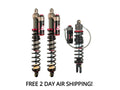 Elka Stage 5 Suspension Kit for Honda TRX250R (1986–1989)