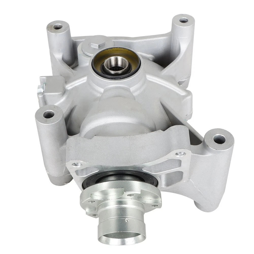 Rear Final Drive Differential Gear for Honda Rincon TRX680 (2006–2007)