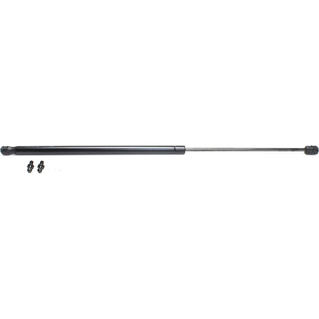 Lift Support Set for Honda Civic (1988–1991) Trunk Lid