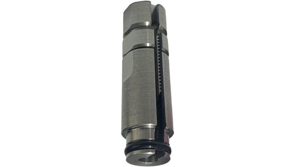 Clutch Cable Adjuster Kit for Harley Touring (2022–2023)
