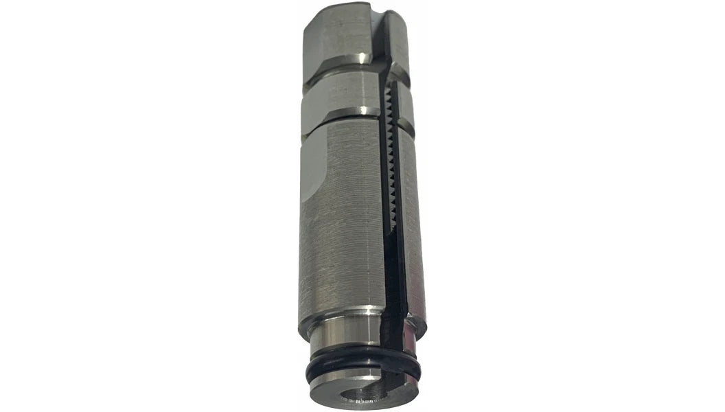 Clutch Cable Adjuster Kit for Harley Touring (2022–2023)