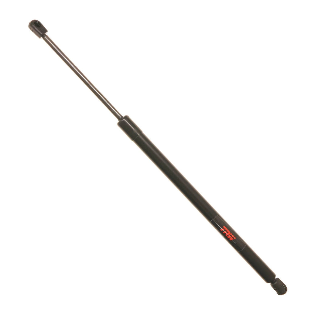 Hatch Lift Support for Acura MDX (2007–2009)