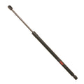 Hatch Lift Support for Acura MDX (2007–2009)