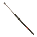 Hatch Lift Support for Acura MDX (2007–2009)