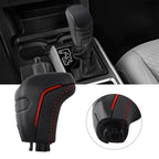Gear Shift Knob for Toyota Tacoma (1995-2024)