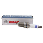 Bosch 7927 Spark Plug for Various Makes and Models