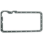 Sump Gasket for Same Explorer Tractors (1965–1995)