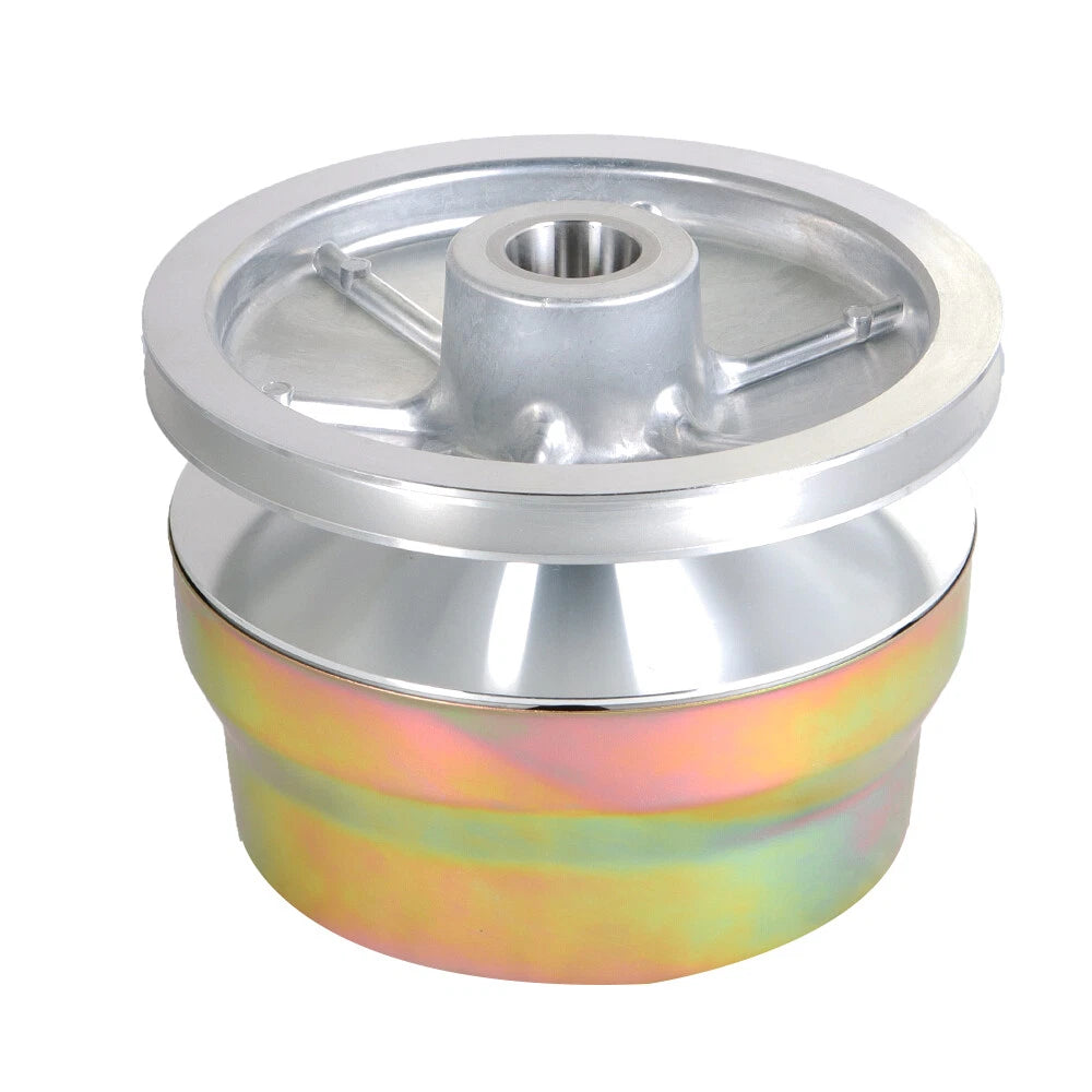 Clutch for Yamaha G2-G22 Gas Golf Carts (1985–2006)