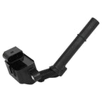 Ignition Coil for Mercedes-Benz GLA200 (2014–2016) 2.0L 1.6L Turbocharged