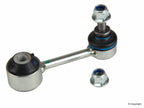 Meyle Rear Suspension Stabilizer Bar Link for Audi A6 Quattro (2005–2011)