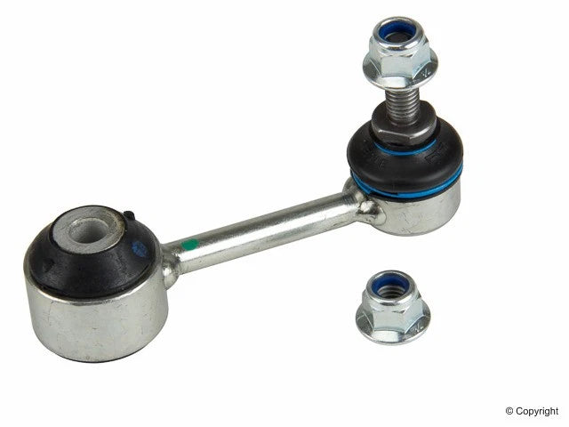 Meyle Rear Suspension Stabilizer Bar Link for Audi A6 Quattro (2005–2011)
