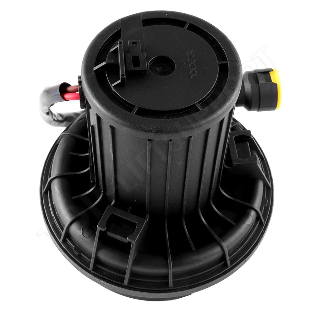 Secondary Air Injection Smog Pump for Cadillac DTS, Oldsmobile Bravada