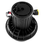 Secondary Air Injection Smog Pump for Cadillac DTS, Oldsmobile Bravada