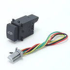 Dashboard Control Switch Button for Subaru Outback/Forester/Impreza/Crosstrek