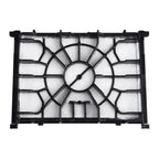 Washable Motor Protection Filter for VSZ4G Vacuum Cleaner