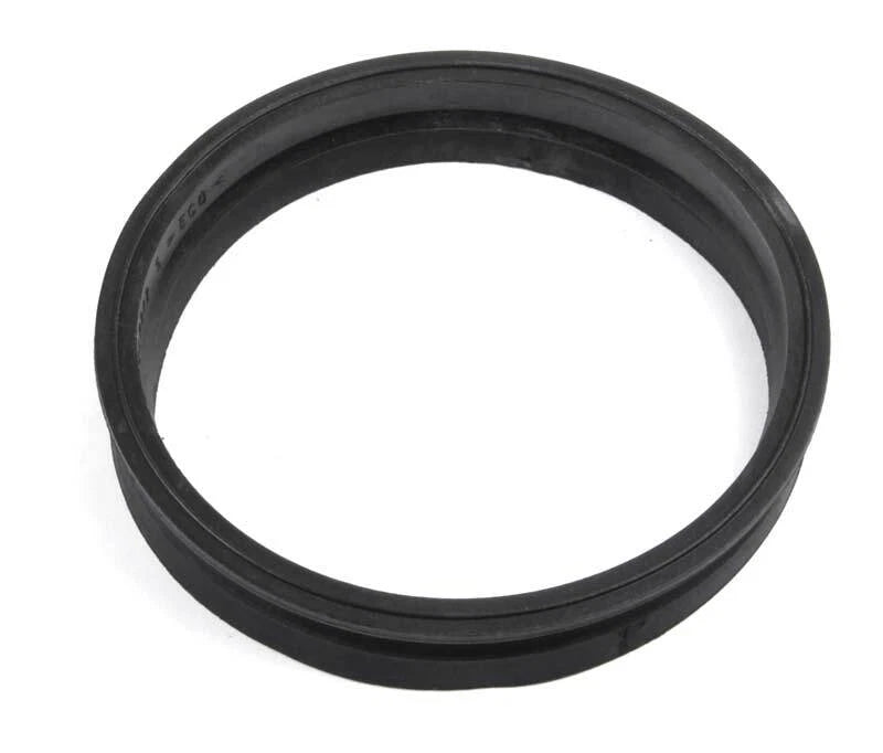 Seal for BMW E36 Z3 (1996–2002)